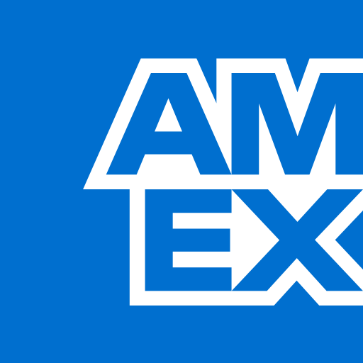 AmEx